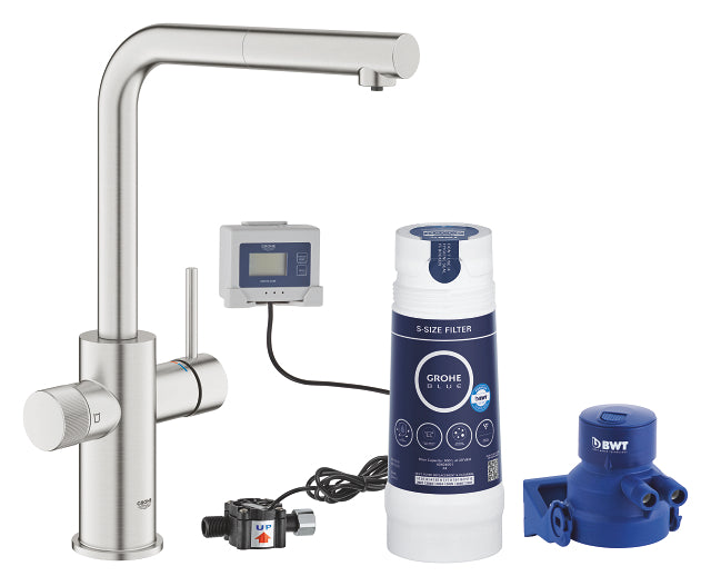 Grohe Blue Pure